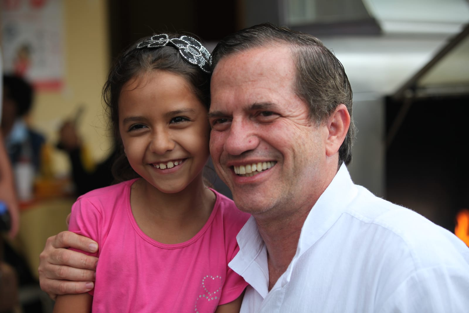 Câmara de Piracicaba lança Gabinete Itinerante