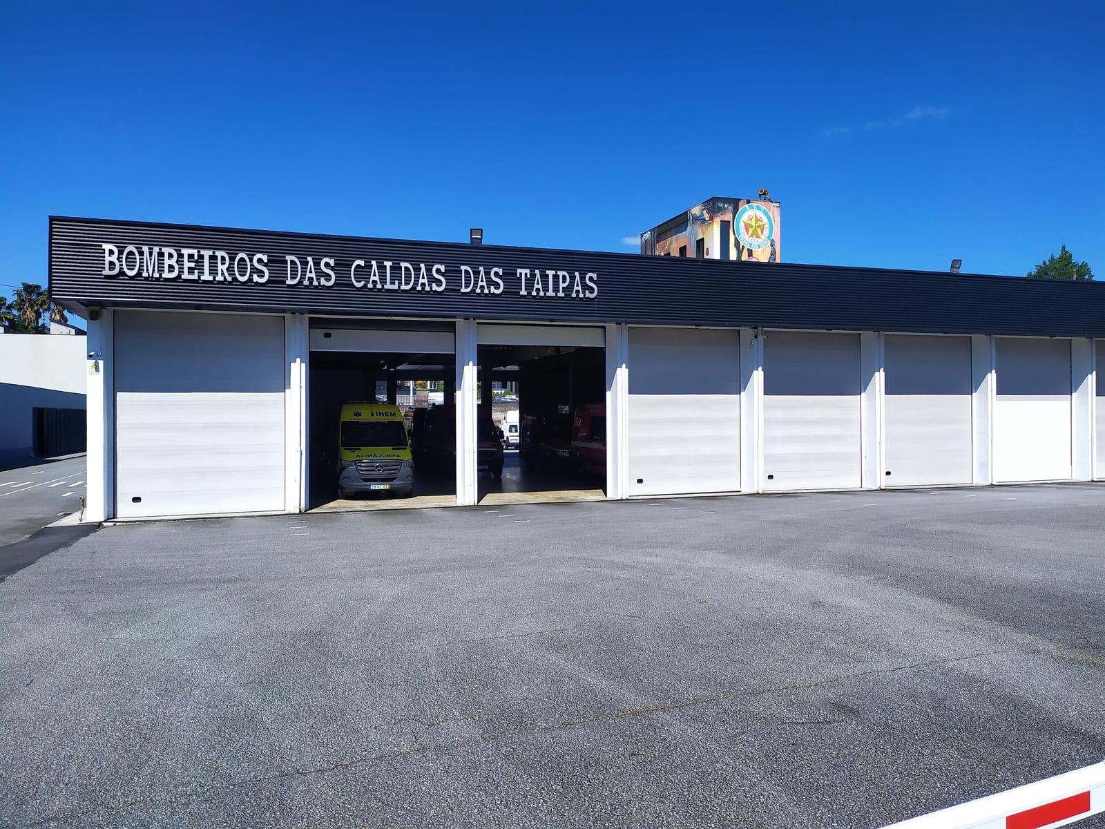 MPTO abre inquérito sobre contrato de quase R$ 2 milhões em Taipas