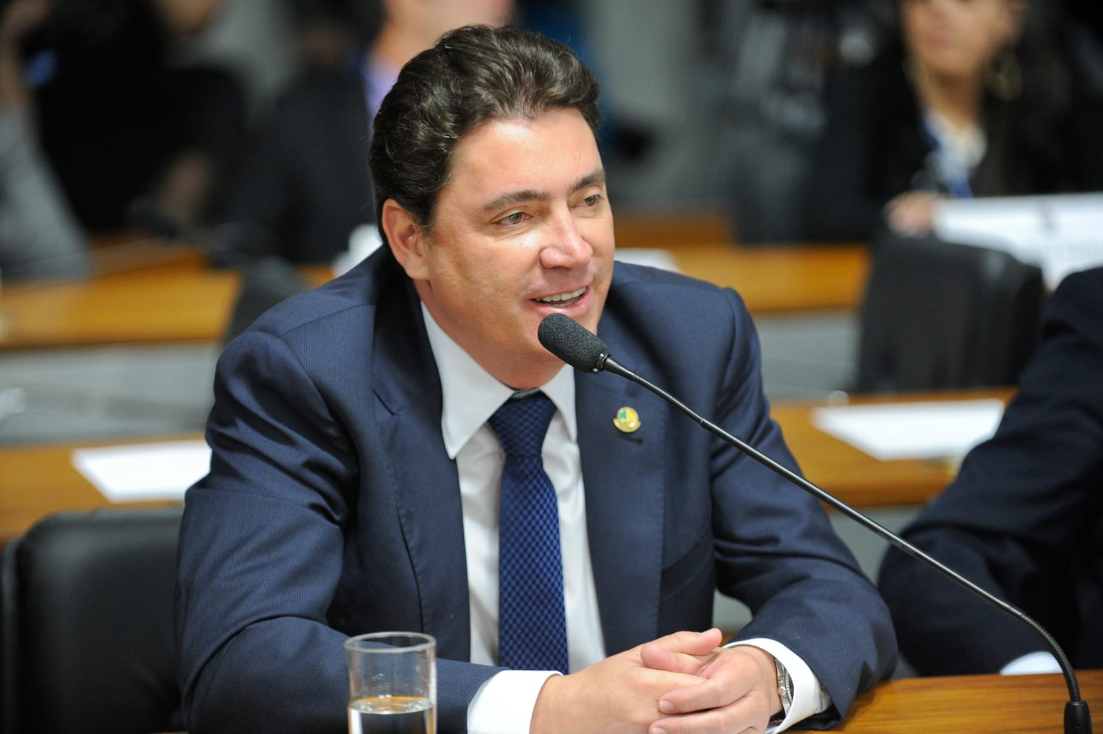 Comisão mista pode votar hoje MP de financiamento para entregadores comprarem motos e bicicletas elétricas