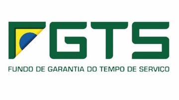 ONG envia SUG 32/2026 para reduzir FGTS e contribuição de aposentados que trabalham