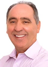 Marçal diz que participará de debate; MPE pede rejeição do registro