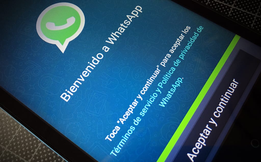 Haddad propõe “cuidado integral” para eliminar filas do SUS e BO por WhatsApp