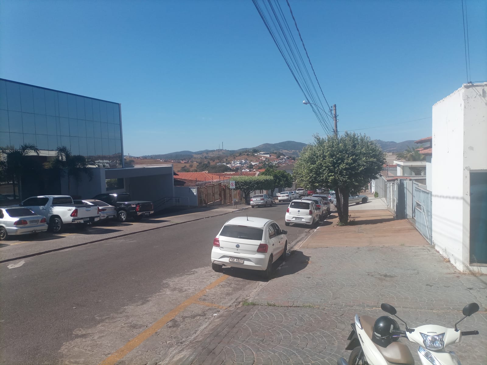 Transporte rural gratuito para eleitores no 2º turno em cinco cidades