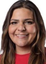 Ediane e Natália Boulos pedem investigação do MP sobre desabamento na Penha