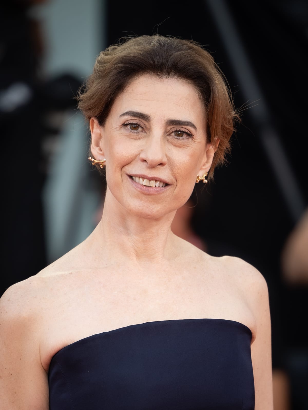 Com voz de Fernanda Torres, filme sobre onças do Pantanal de MT estreia em SP e disputa o "Oscar da natureza"
