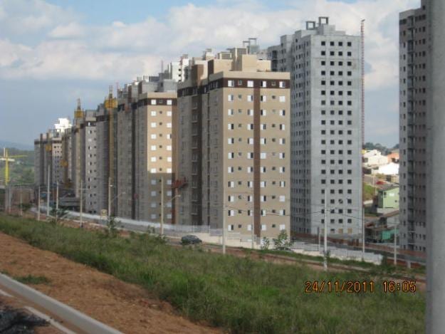 Cajamar abre 4ª Expo com 12 mil vagas e processos seletivos no local