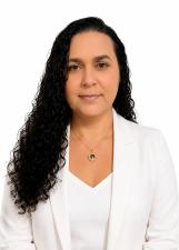 MICHELE LOPES MARANHÃO