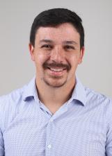 RONI FRANCISCO BATISTA RIBEIRO