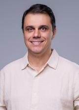 MARCELO JOSÉ ORTEGA