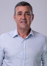 MÁRCIO ANTÔNIO BARBOSA DE MENDONÇA
