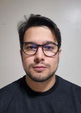 JOÃO MARCELO OLIVEIRA BISPO