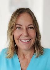 MARA CRISTINA GABRILLI