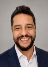 RAFAEL RIBEIRO ZUCCO