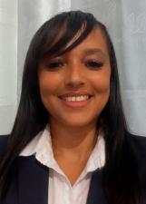 MELINA GOMES BOEIRA COSTA
