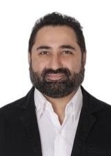 IVODE KLEBER MENDES PEDROSO