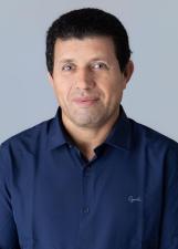 SÉRGIO DOS SANTOS