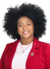 EDNA DOS SANTOS SOUSA