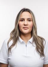 CAROLINE QUATRINI DA SILVA