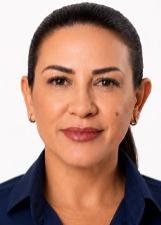 SHEILA CRISTINA THOMAZ FERREIRA
