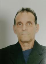 RUBENS SOARES DA SILVA
