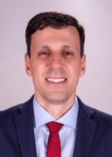 LUIZ FERNANDO CUOZZO LEMOS