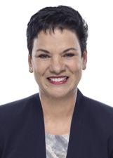 MARLY PAULINO FAGUNDES