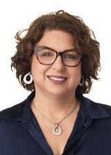 LILIANE FREITAS LOVATO TISSEI