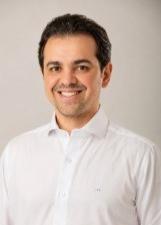 LUIZ FERNANDO GUERRA FILHO