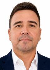 SILVIO MARCELINO