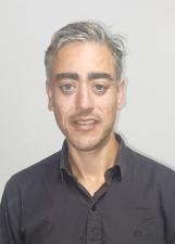 FABIO PEREIRA SIMAO