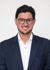 JOSE VINICIUS CAMPOS AITH