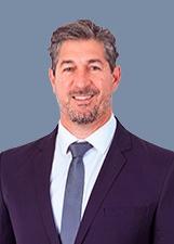 SERGIO LUIZ DE ARAUJO