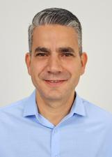 ANDRÉ LUIZ DE PAULO MALDONADO