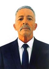 JOSE CARLOS FERREIRA DOS SANTOS