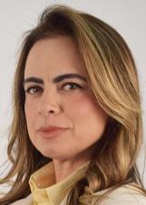 ANDREA PEREIRA SILVA SOUZA
