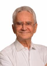 CELITO CRISTOFOLI