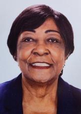 LAIS HELENA ANTONIO DOS SANTOS ALOISE