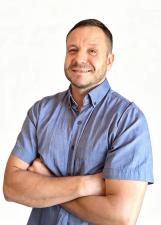 VICTOR HUGO SAMPAIO CORREA