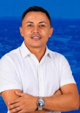 CIRILO DOUGLAS PEREIRA AGUIAR