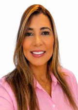 ANA ALAIDE COSTA MONCLAIR