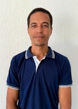 EDSON DA SILVA SANTANA