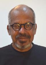 UBIRACY OLIMPIO DA SILVA