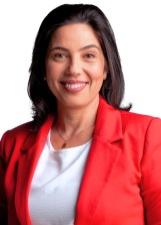 JULIANA FRAGA E SILVA DE SOUZA