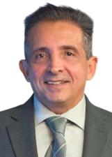 MARCELLO GIMENEZ