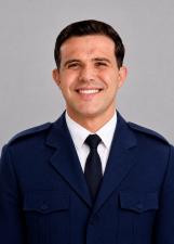 LUCAS DE OLIVEIRA CARDOSO