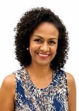 MARIA INEZ GOMES