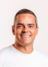 MARCO AURELIO ALVES NASCIMENTO