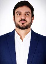 MATHEUS GOMES COELHO