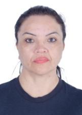 LORIZETE APARECIDA DE ANDRADE ALLIANA