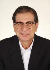 GERALDO CESAR ALMEIDA